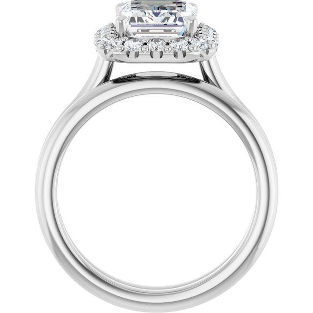 123336:496:P:10KX1_7