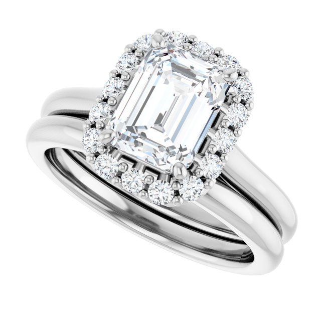 123336:481:P:10KX1_10