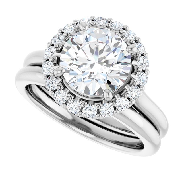 123336:271:P:10KX1_10