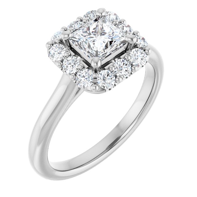 123336:556:P:10KX1_1