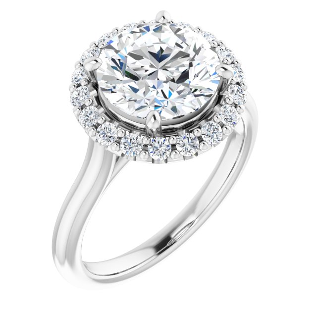 123336:301:P:10KX1_1