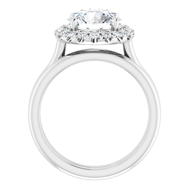 123336:286:P:10KX1_7