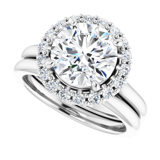 123336:286:P:10KX1_10