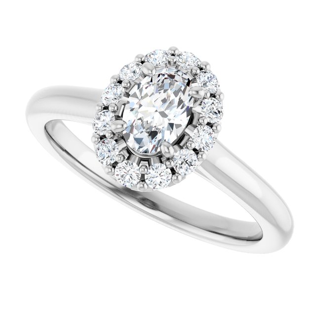 123336:331:P:10KX1_5