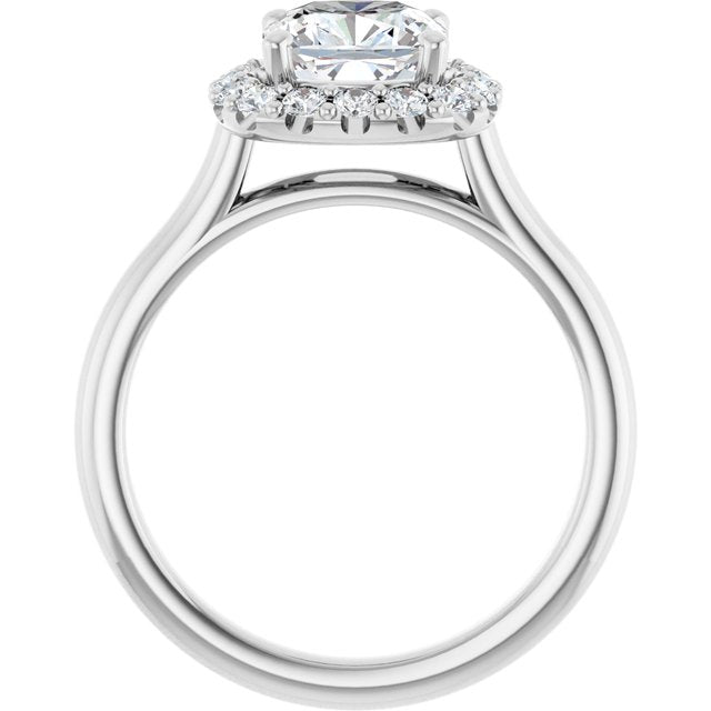 123336:421:P:10KX1_2