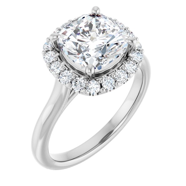 123336:436:P:10KX1_1