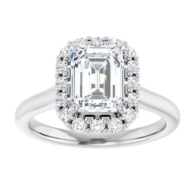 123336:481:P:10KX1_3