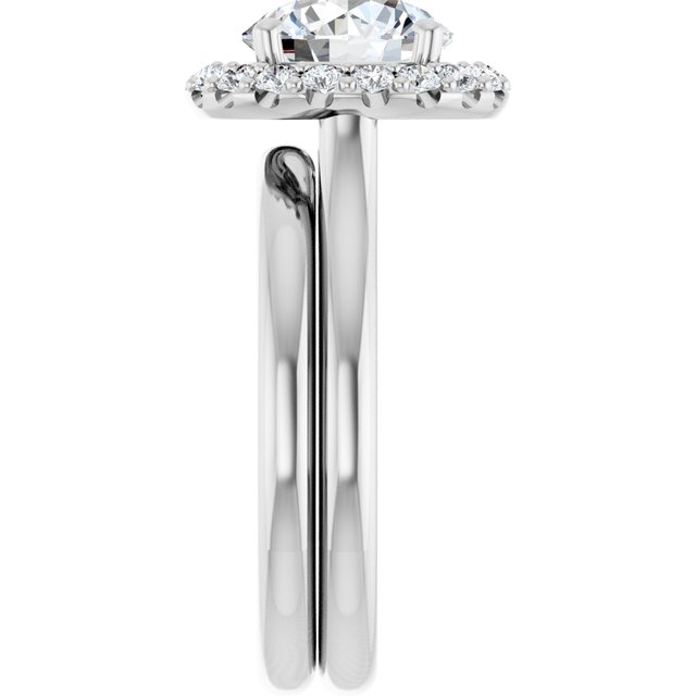 123336:271:P:10KX1_9