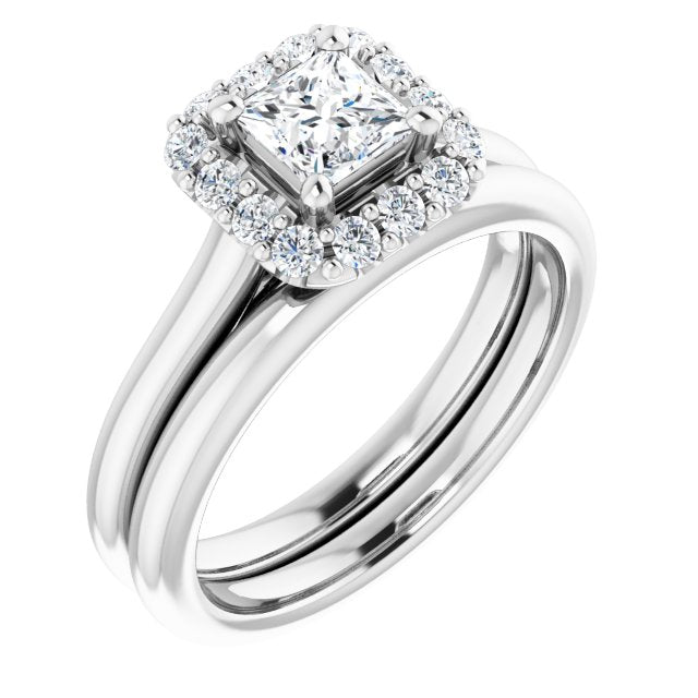 123336:541:P:10KX1_6