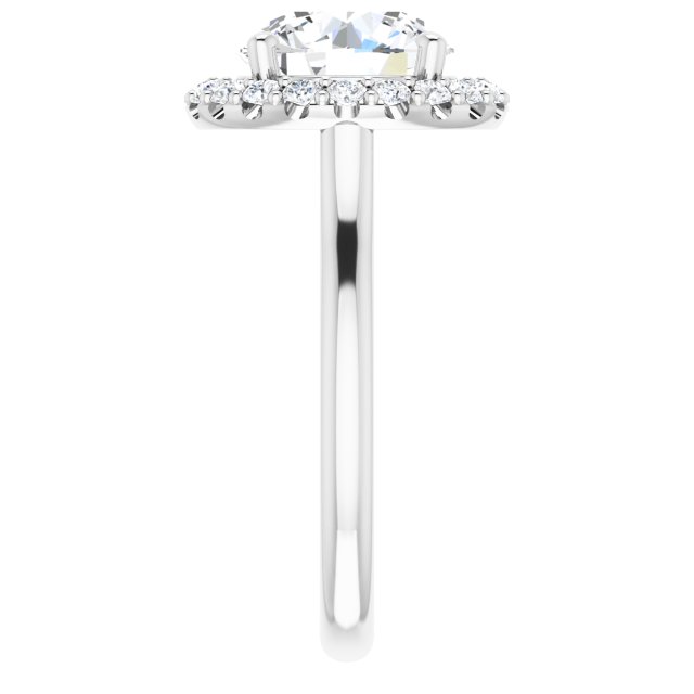 123336:316:P:10KX1_4