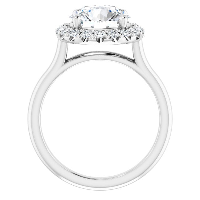 123336:301:P:10KX1_2