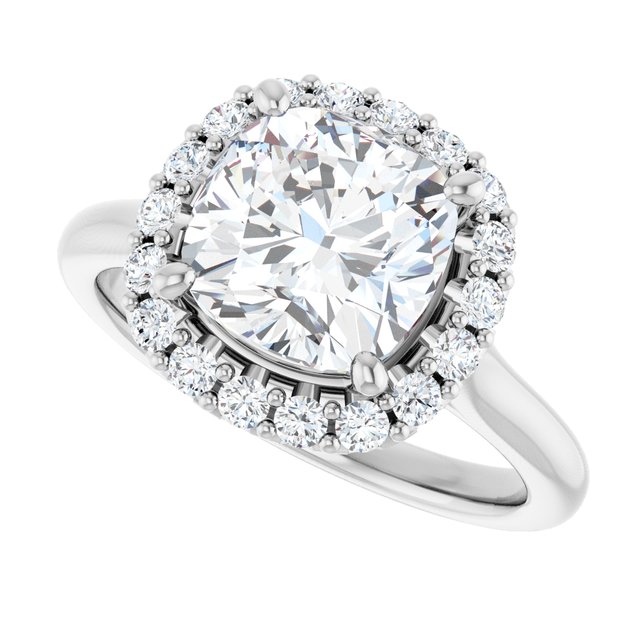 123336:436:P:10KX1_5