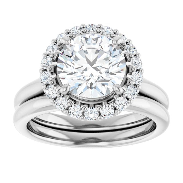 123336:271:P:10KX1_8