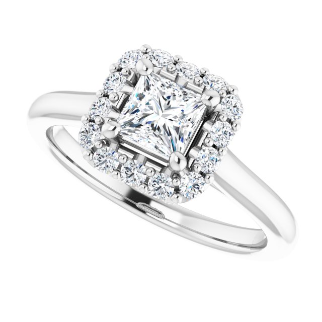 123336:541:P:10KX1_5