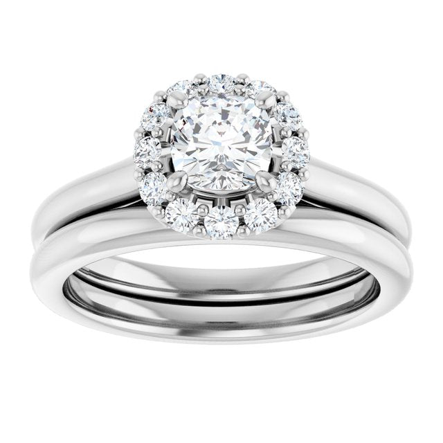 123336:391:P:10KX1_8