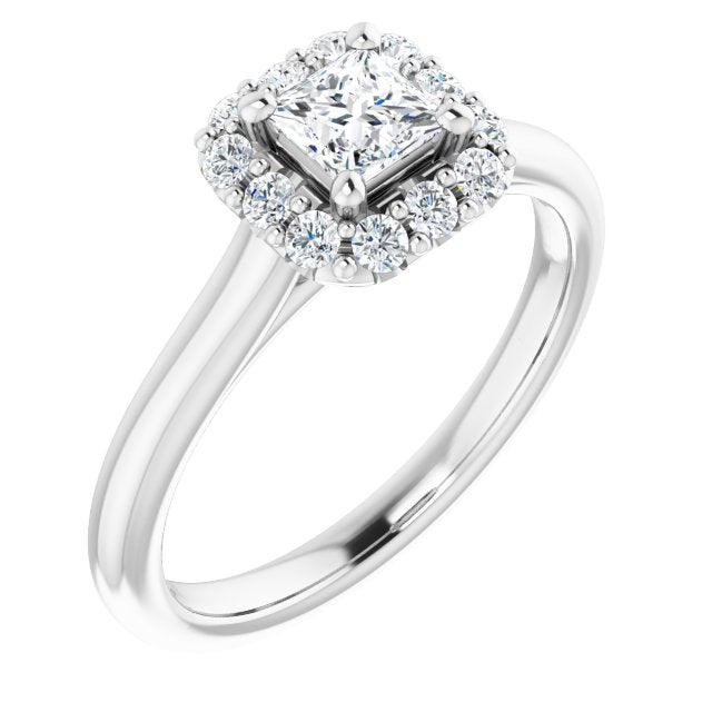 123336:526:P:10KX1_1