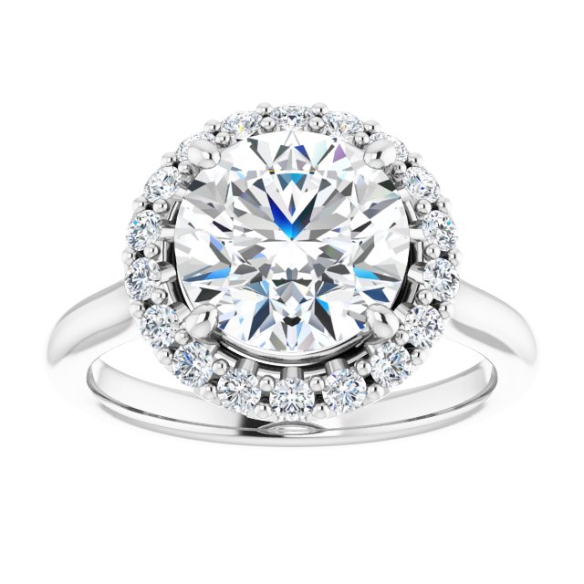 123336:286:P:10KX1_3