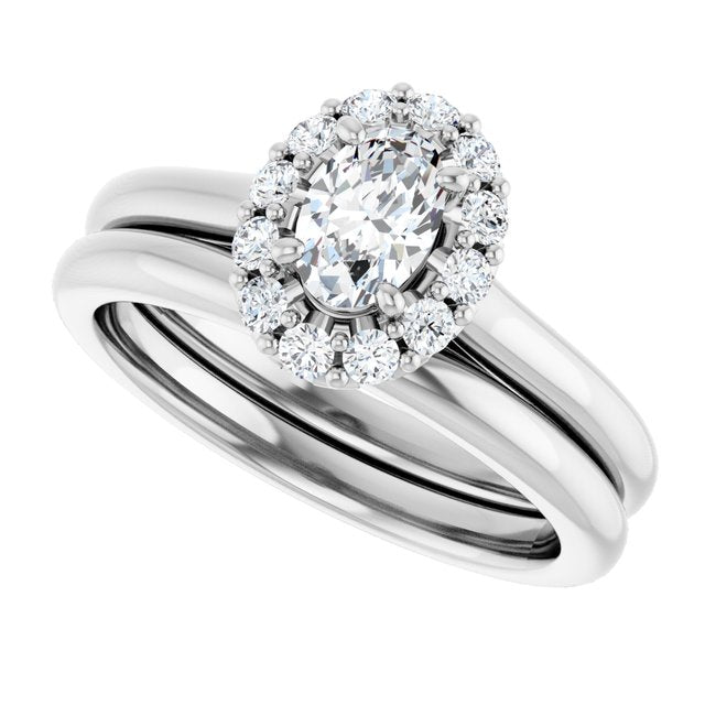 123336:331:P:10KX1_10