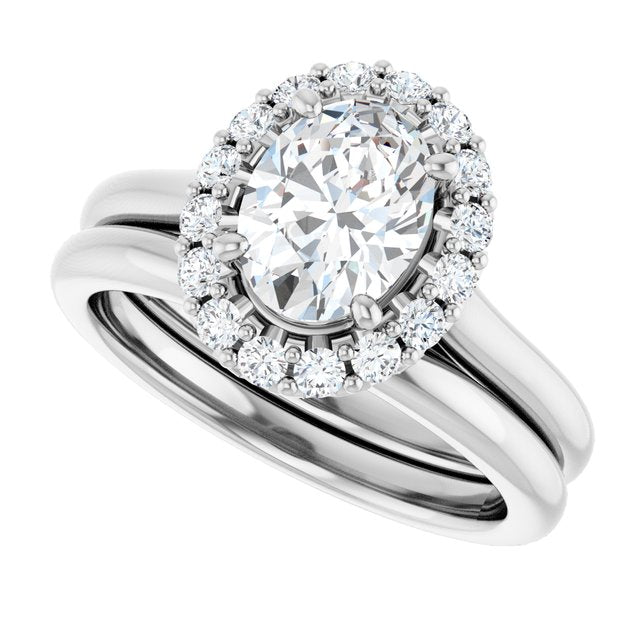 123336:361:P:10KX1_10