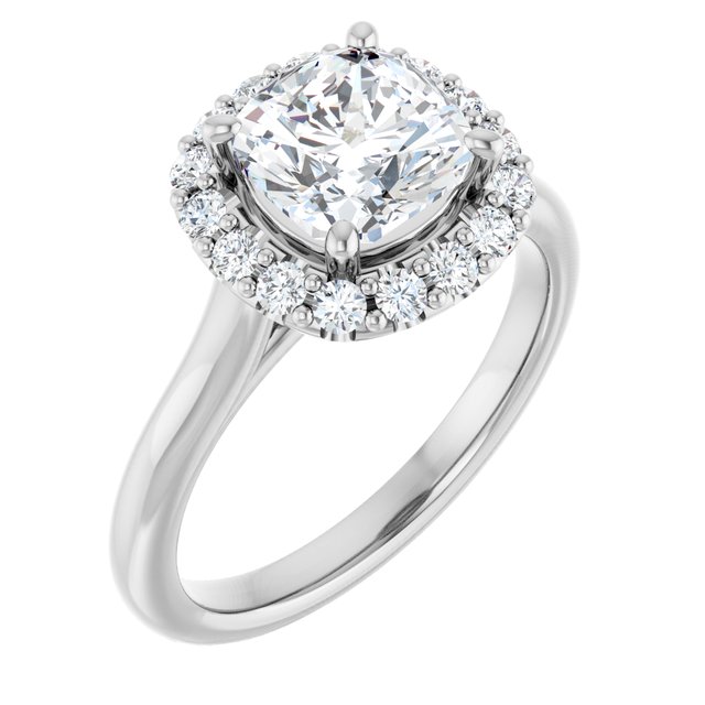 123336:421:P:10KX1_1