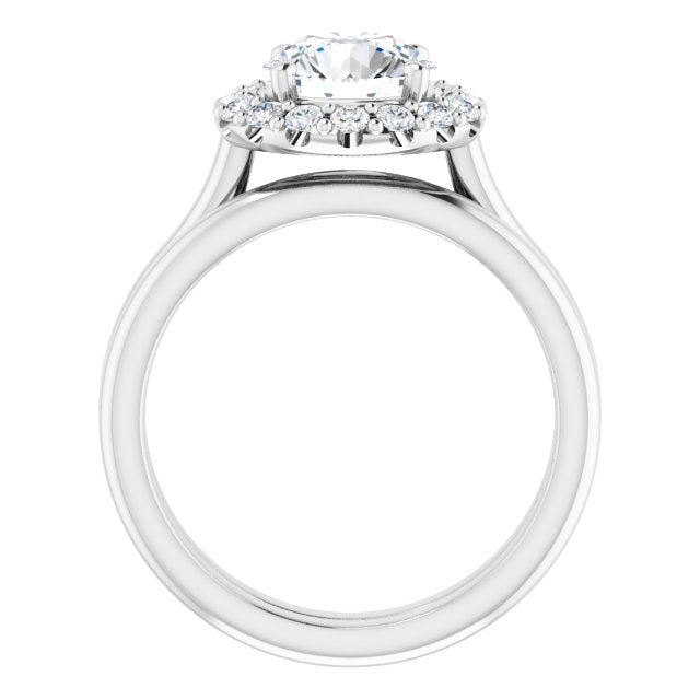 123336:241:P:10KX1_7