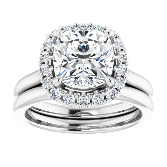 123336:436:P:10KX1_8