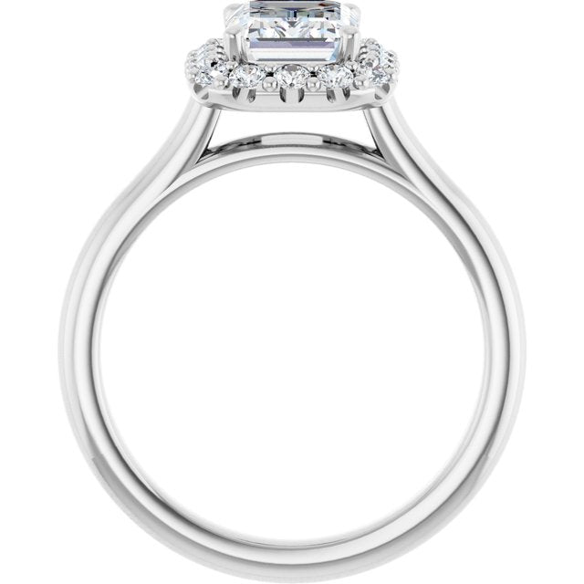 123336:481:P:10KX1_2