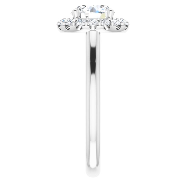 123336:226:P:10KX1_4