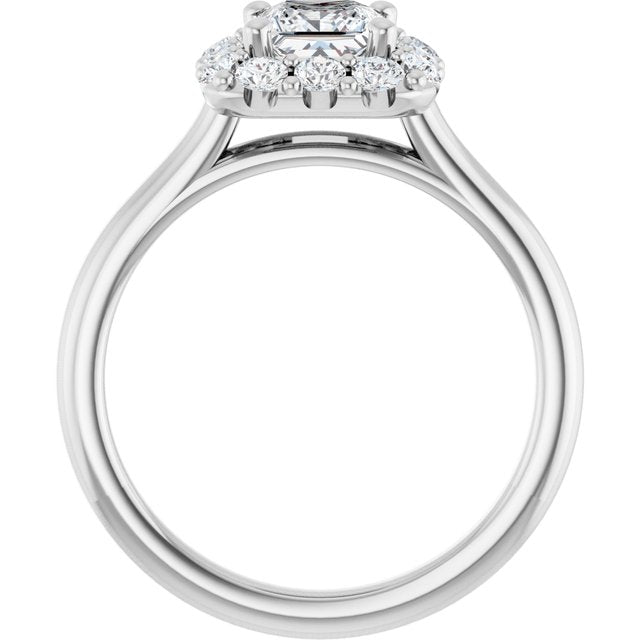 123336:556:P:10KX1_2