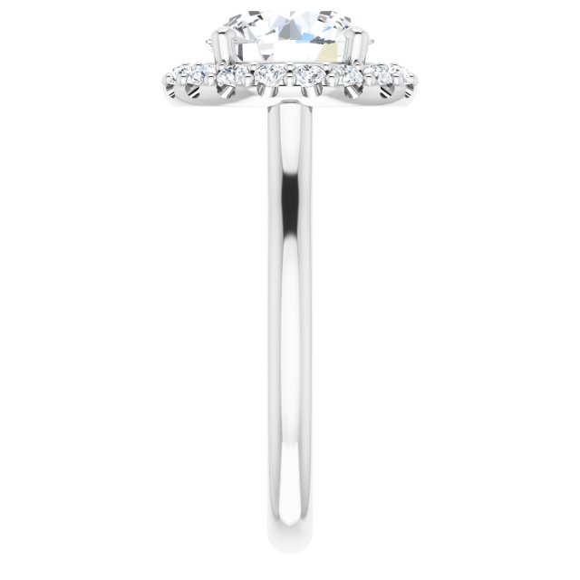 123336:286:P:10KX1_4