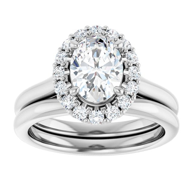 123336:361:P:10KX1_8