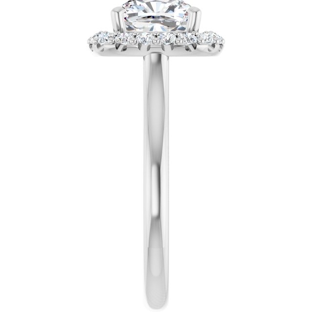 123336:436:P:10KX1_4