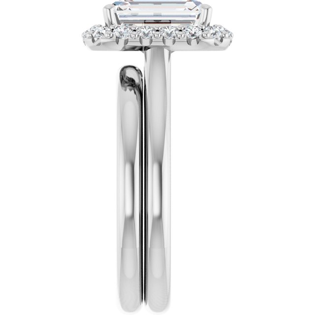 123336:496:P:10KX1_9