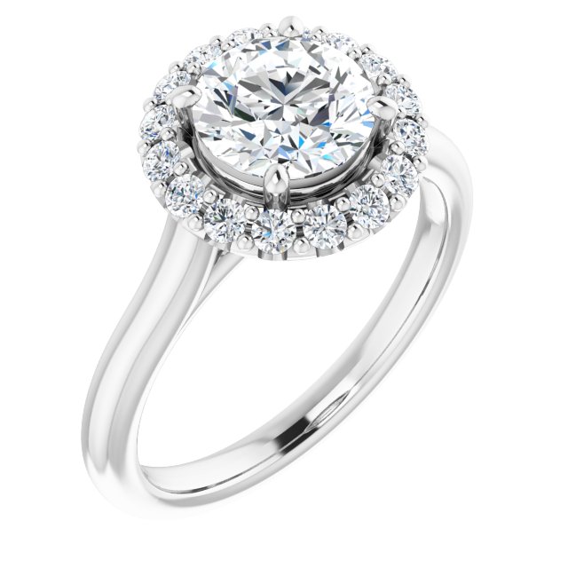 123336:226:P:10KX1_1