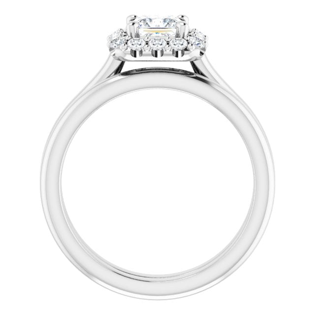 123336:541:P:10KX1_7