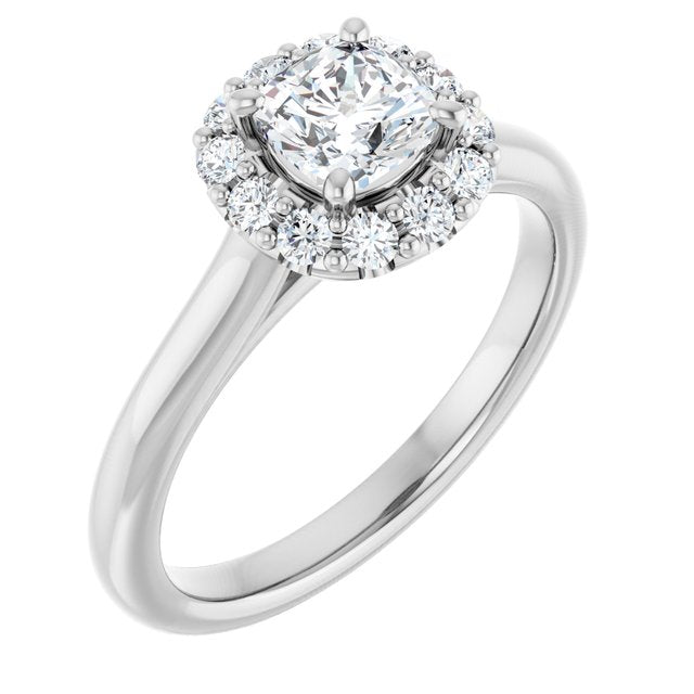 123336:391:P:10KX1_1