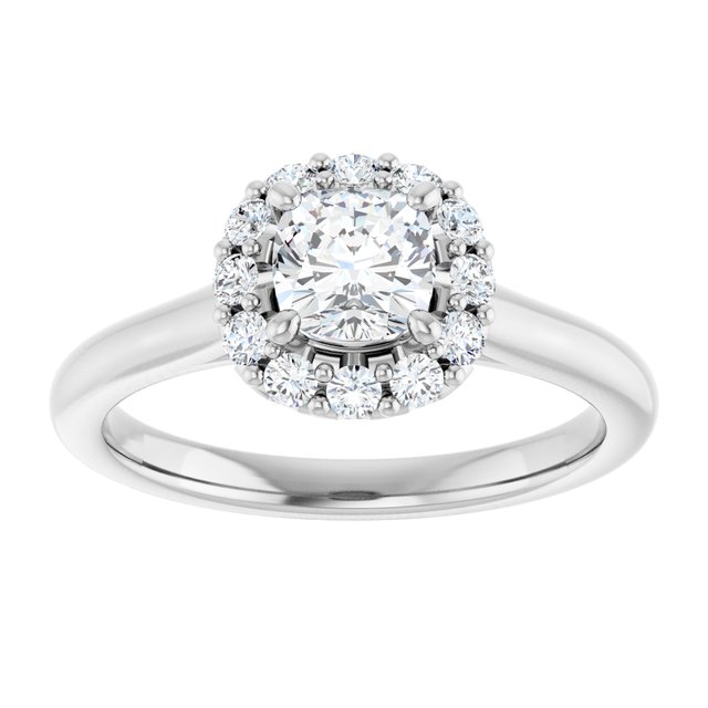 123336:391:P:10KX1_3