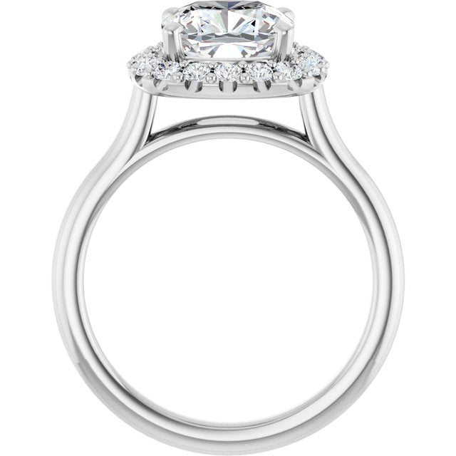 123336:436:P:10KX1_2