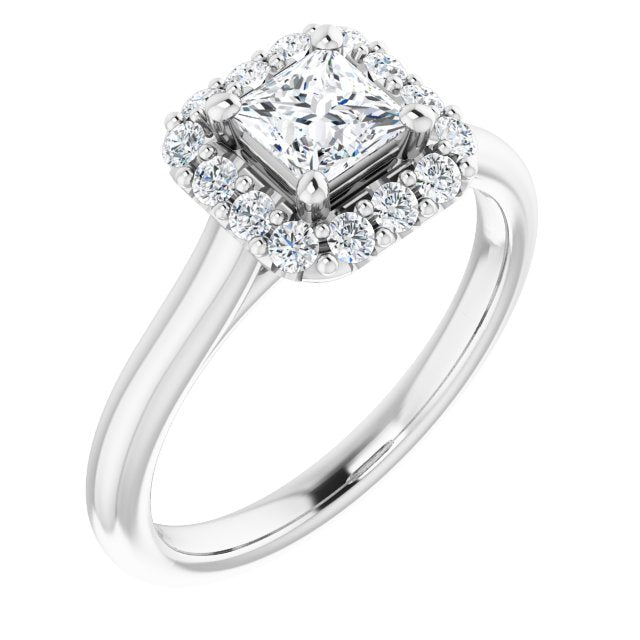 123336:541:P:10KX1_1