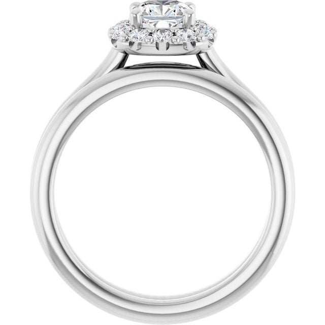 123336:391:P:10KX1_7