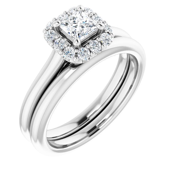 123336:526:P:10KX1_6