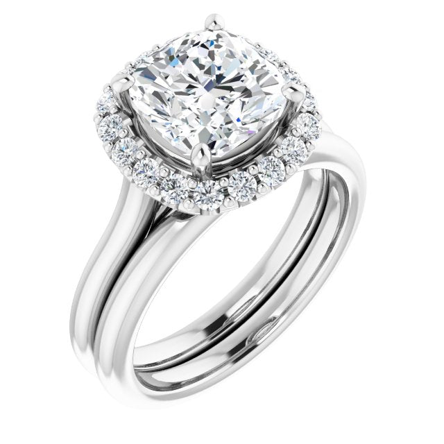 123336:436:P:10KX1_6