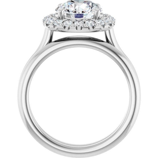 123336:271:P:10KX1_7