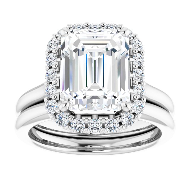 123336:511:P:10KX1_8