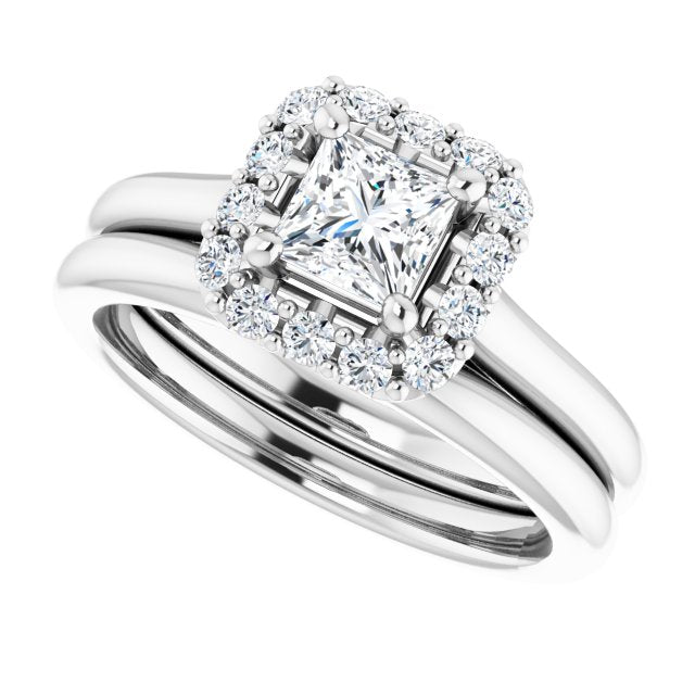 123336:541:P:10KX1_10