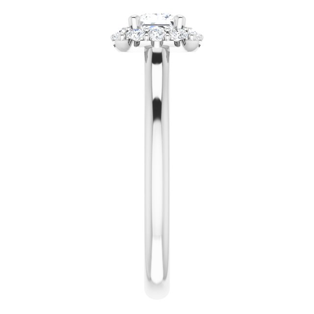 123336:526:P:10KX1_4