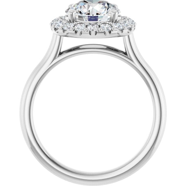 123336:256:P:10KX1_2