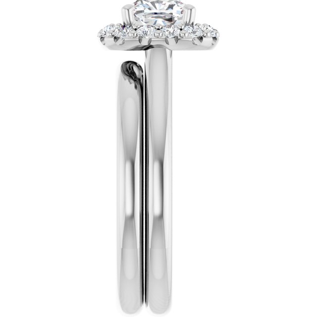 123336:406:P:10KX1_9