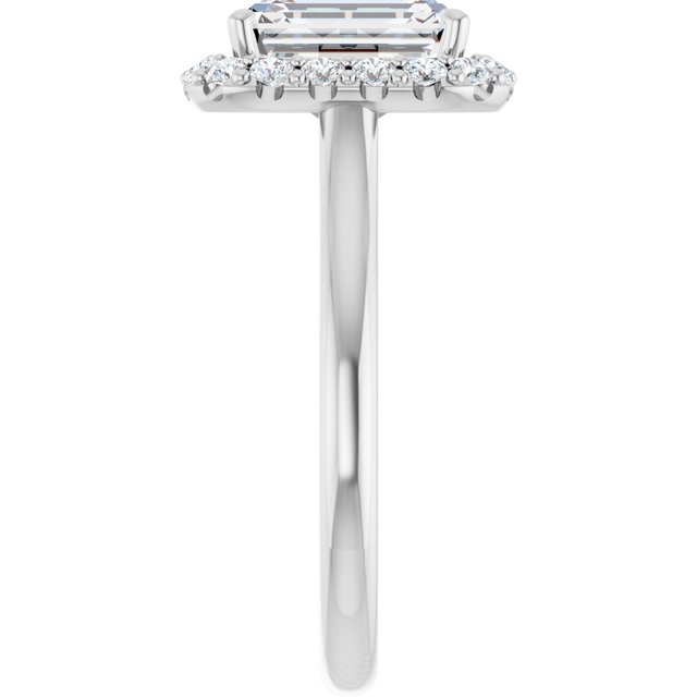 123336:496:P:10KX1_4