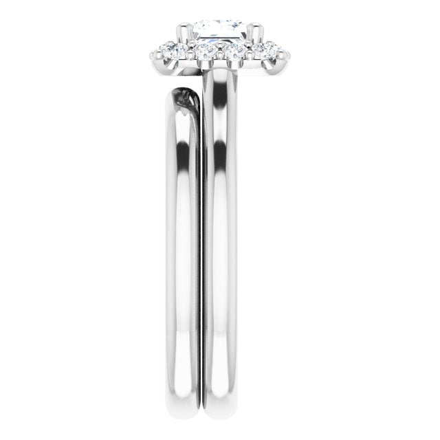 123336:541:P:10KX1_9